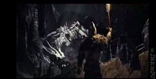 Dark Souls II in Development - Due Sometime - Video is Here Dark Souls II in Development - Due Sometime - Video is Here