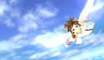 E3 2010: Kid Icarus Is Nintendo 3DS Killer App News image