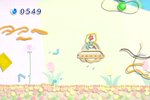 E3 2010: Kirby's Epic Yarn Revealed News image