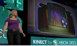 Related Images: E3 2011 - Kinect Funlabs Brings Item Scanning + Finger Tracking News image