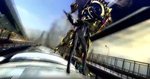 Related Images: E3 2013: Bayonetta 2 Trailer Reveals New-Look Heroine News image