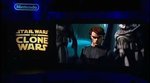 Related Images: E3: Star Wars The Clone Wars No Light Sabre Add-On News image