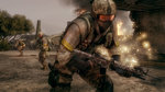 EA Storms the frontlines with Battlefield: Bad Company 2 Vietnam News image
