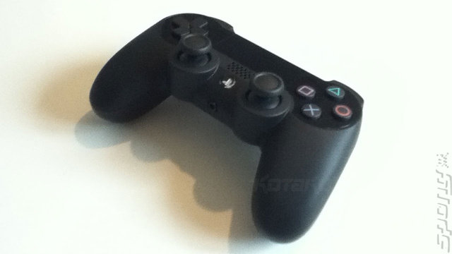 Image Credit: Kotaku Image Credit: Kotaku