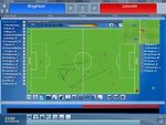 Related Images: Eidos Unveils New Look Championship Manager News image