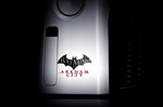 Eye Candy - Batman: Arkham City Xbox 360 Console News image