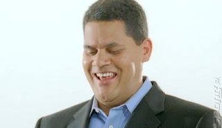 _-Reggie-Fils-Aime-Intros-Nintendos-2013