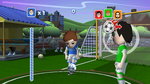 FIFA 08 For Wii With World's Fourth Best Football Player News image