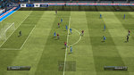 Related Images: FIFA 13 Screens Appear Online News image