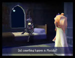 Final Fantasy IV on DS Confirmed for Europe News image