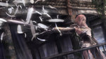 Final Fantasy XIII-2 Hitting Europe 'Next Winter' News image