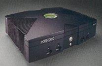 GameCube and Xbox launch details confirmed News image