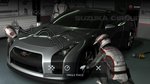 Related Images: New PS3 Bundle - GT5 Prologue Comes Free News image