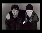 Related Images: Jay and Silent Bob the Videogame News image
