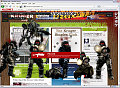 Related Images: Killzone 2: Game on the Web News image