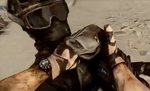 Knives are Fun in New High Spec Battlefield 4 Video News image