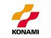 Konami on the Ropes as Fickle Kids� Market deals bad hand News image