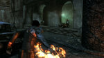 Related Images: Latest PlayStation 3 Dark Sector Screens & Info News image