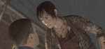 Related Images: Leaked Screens for Quantic Dream Game Hit News image
