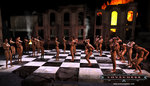 Related Images: Lovechess Salvage Gives You Sex Scene Control - NSFW News image