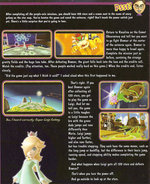 Related Images: Luigi Playable In Mario Galaxy News image