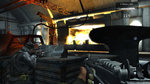 Related Images: Mates and War - New Conflict: Denied Ops Trailer Here News image