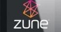 Related Images: Microsoft Rings Zune Death Knell News image
