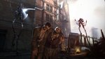Eerie New Dishonored Screens News image