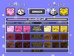 Related Images: Nintendo's Virtual Console Gets Kirby Pink News image