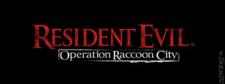 Resident Evil: Operation Racoon City