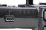 Related Images: PlayStation 3. Brand New Hardware Hardcore News image