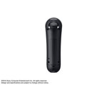Related Images: PlayStation Move: Details and More Pictures News image