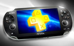 Related Images: PlayStation Plus Comes to PS Vita on November 20 News image