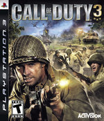PS3 Games Priced News image