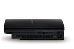 Related Images: PlayStation 3 Slim and Backward: Denials, Rumours, Ructions News image