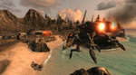 Quake Wars Dated For PC News image