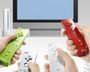 Questions Raised About Wii Health Research News image