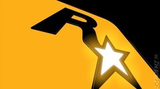 Report: Activision's New UK Studio Nabs Ex-Rockstar Bosses Report: Activision's New UK Studio Nabs Ex-Rockstar Bosses