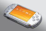 Rumour Bust: PSP Lite WILL Ship With Video Cables News image