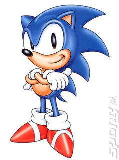SEGA: No Comment on Sonic 20th Anniversary 3D Remake SEGA: No Comment on Sonic 20th Anniversary 3D Remake
