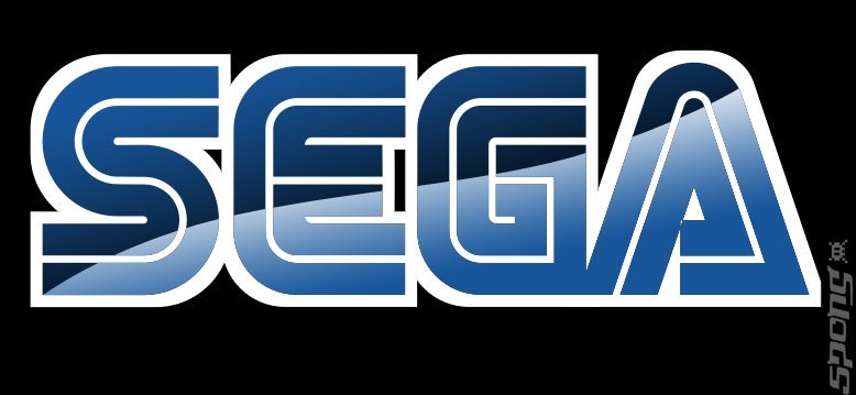 SEGA Skips Back to Gamescom 2012 SEGA Skips Back to Gamescom 2012