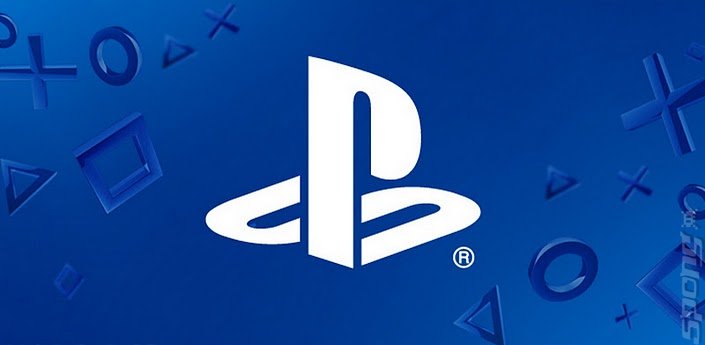Sony: Console Gaming "Not Going Away Any Time Soon" Sony: Console Gaming "Not Going Away Any Time Soon"