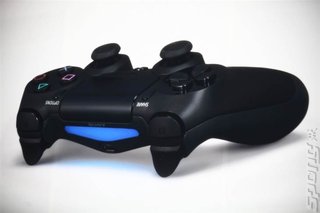Sony Hints at PS4 Support for Upcoming 4K Movie Service Sony Hints at PS4 Support for Upcoming 4K Movie Service