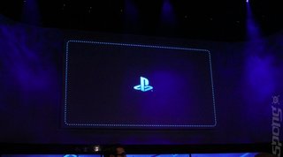 Sony: PS4 Will Play Second Hand Games Sony: PS4 Will Play Second Hand Games