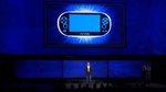 Sony Reveals the PS4 - No 'Native' Backward Compatibility - Lots of Social Gaming News image