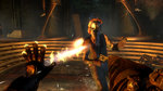 Related Images: Sony's Bioshock 2 Reveal News image
