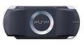 Sony shows PSP! News image