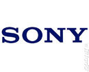 Sony Tops Online Poll of �Best Brands� News image