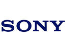 Related Images: Sony Tops Online Poll of ‘Best Brands’ News image