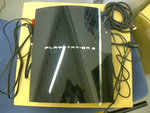 The PlayStation 3 Is Indestructible  News image